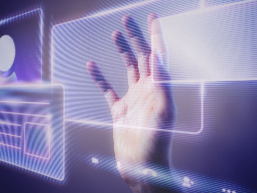 A Revolução Tecnológica: Transformando Nosso Mundo em algo novo