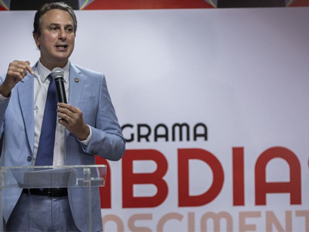 Governo anuncia recriação de programa de desenvolvimento acadêmico