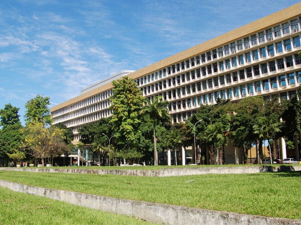 UFRJ abre inscrições para financiar projetos com ações transformadoras